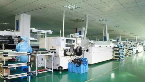 海爾中央空調 以網絡科技為引擎，驅動中國零售業綠色可持續發展