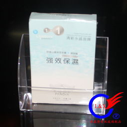 廣州有機(jī)玻璃工藝制品加工廠 精湛工藝打造高端化妝品展示與工藝禮品